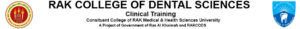 RAK College of Dental Sciences, UAE