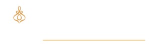 RIPHA University