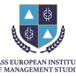 CASS University Paris