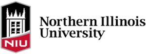 Northern Illinois University