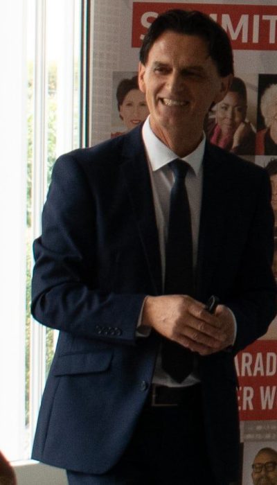 102883490_2626489677672281_5297691205010851235_n