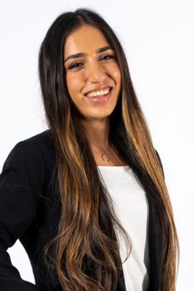 PHOTO-2023-11-20-16-43-49