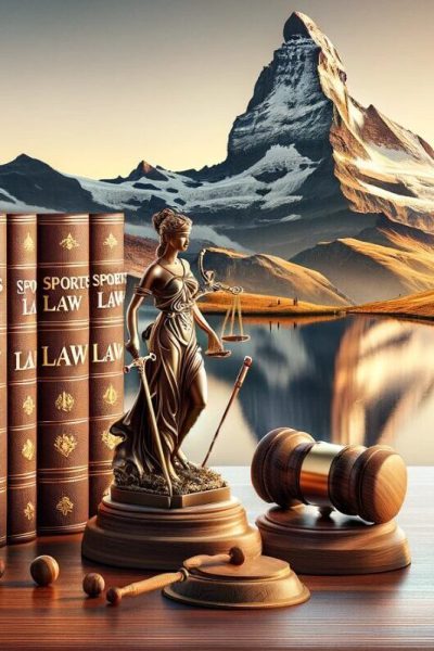 PHOTO-2023-11-24-08-29-25